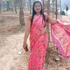 tara.bhujel02