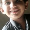 ramesh.3259