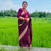 nain.sara.khadka