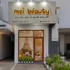 mei.spa14