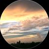 shamim_tumpa12