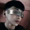 ryuxx_11