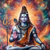 sharmila.tamang675