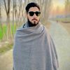 sajjakhan804