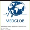 medglobkorepetycje