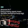 anas.zaini3