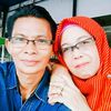 putra.minang937