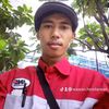 wawan.hendarwan04