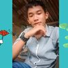 bersyukur100492