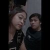 raffynur817