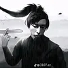 thanhha2226