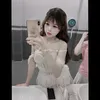 ba_bydontcry0