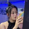 da.xiong.30