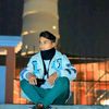 chhetri_official101