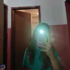 tekki_ovd33