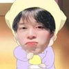 park_nusrat_ot7