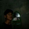 rahman.r579