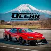 ocean.garage