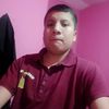 jhovany.ibez7