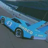 43𝙬𝙚𝙖𝙩𝙝𝙚𝙧𝙨𝙩𝙤𝙧𝙢