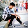 md.akash.969