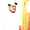 عبودي 🥀🇰🇼