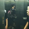 mrxles1