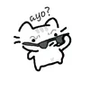 kitty_cz0