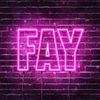 fay.ali00