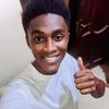 coach_jonathan01