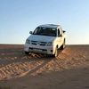 ahmed.mahmoudi925
