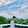 emonchowdhury5114