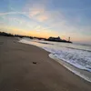 ilocanotibritanya
