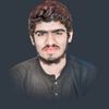 tehseen.raza77