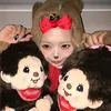 mari_130207