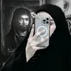 fi_n110