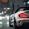 al_tayyar.69