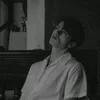 s.w.w.2