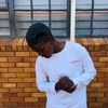 youngtspzaylo