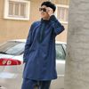 .saleh.alshalawi