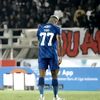 persibfootball39