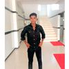 md.riaz8979