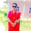 laxmi.khadka397