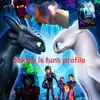 oakleyisfun