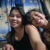 adelinefranza