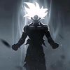 goku_black701