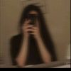 user24767303273598
