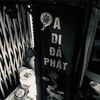 ilove_buddha..6767