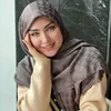 user8656000351601
