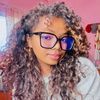 miellesie